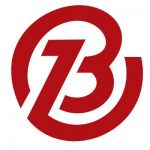 D7_8BNGT_400x400