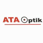 ata_optik