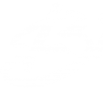 buttim_beyaz_logo