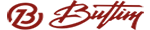 buttim_logo