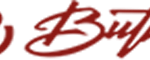buttim_logo2