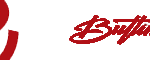 buttim_logo3