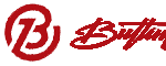 buttim_logo4