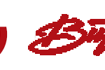 buttim_logo5