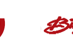 buttim_logo6