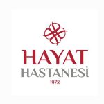 hayat_logo