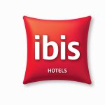 ibis_logo