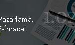 kestane_banner