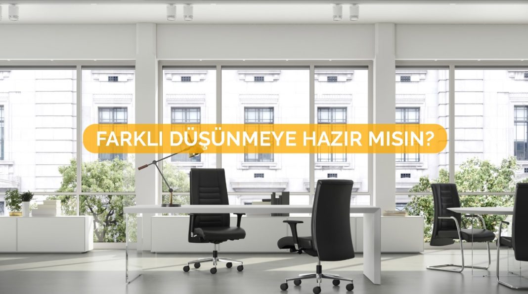 farklı