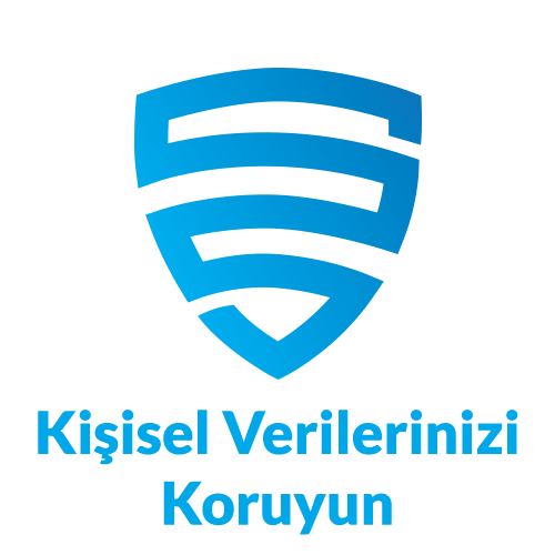 kvkk_uyumluluk
