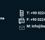 buttim banner adres