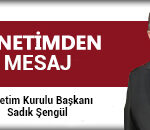 sadık_şengül_banner